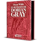 El Retrato de Dorian Gray