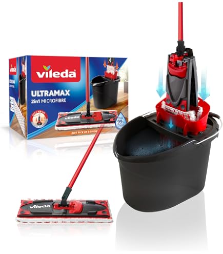 10 Mikrovlies Staubsaugerbeutel Für AEG Maxiclean