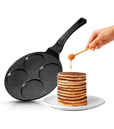 Moule à Cake Gardenia Guardini 21x10cm - Anti-adhérent, Acier, Made In Italy | Parfait Pour Les Petites Portions