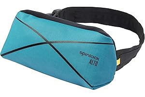 Spinlock ALTO Belt Pack PFD