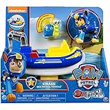 paw patrol 6037846