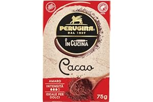 Perugina Cocoa Powder (75g)
