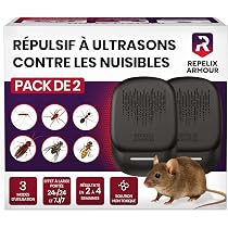 Inoxydable Anti Rongeur XPJBKC 5 Rouleaux Laine D'acier, 20M Polissage Acier Laine D'acier 0000, Paille De Fer 0000 Pour Maison Jardin Maison Garage Rongeurs, Pour Nettoyage Laine Acier Inoxydable