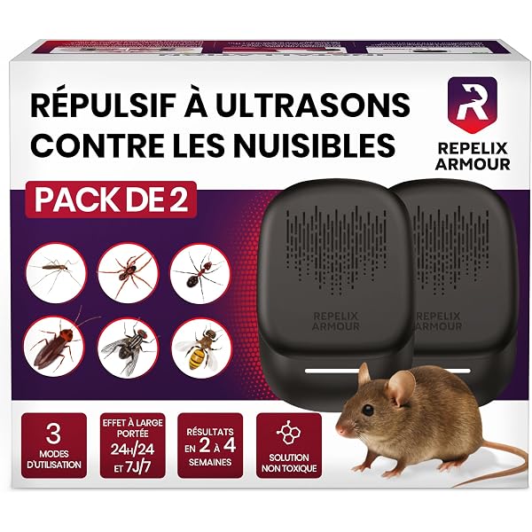 Boules Anti-mites Naturelles - 200 Pièces - Protection Des Vêtements Et Placards Contre Les Insectes