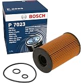 Filtre à huile BOSCH F 026 407 080 au meilleur prix Filtre à huile BOSCH F 026 407 080 au meilleur prix