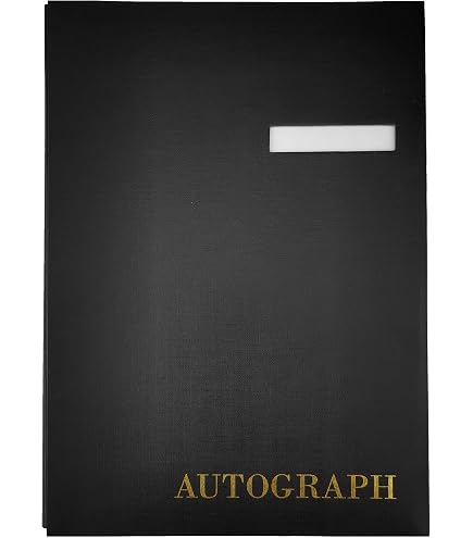 Classeur Leitz 57010095 Noir - Format A4, 10 Compartiments, Dos Extensible - 240 X 340 Mm
