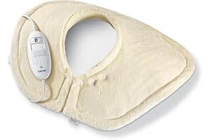 Beurer HK 54 Cosy Heizkissen