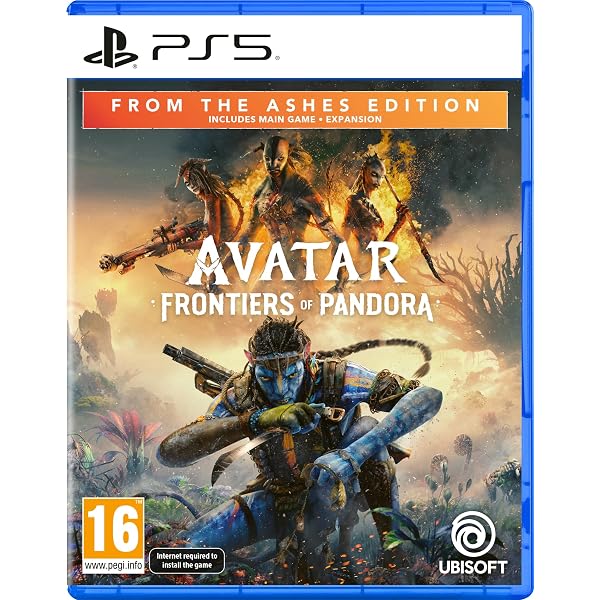 Call of Duty: Vanguard (PC) key per Steam 🕹️ prezzo da 16.89 Call of Duty: Vanguard (PC) key per Steam 🕹️ prezzo da 16.89