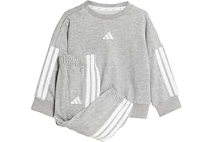 adidas Essentials Jogger JOGGER Mixte enfant