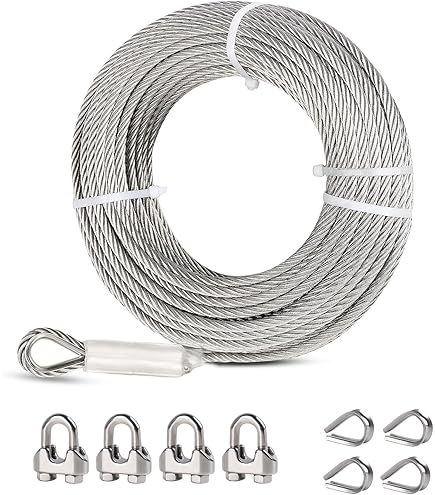 Galvanized Wire 16 Gauge 10 12 14 16 Gauge Galvanized