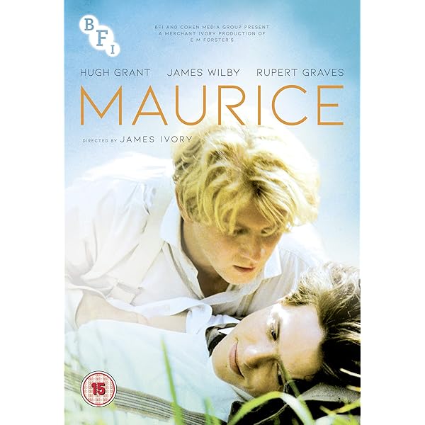 Private Romeo [DVD] [2012] [Region 1] [US Import] [NTSC