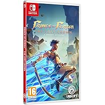 Sea of Stars - Switch : Amazon.se: Video Games