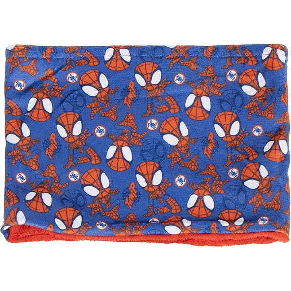 Tours De Cou Garçon Pratiques Et Confortables Sur