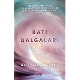 Batı Dalgaları