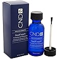 Cnd Brisa Nail Polish, Nail Fresh 29 ml