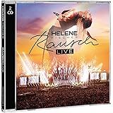 Rausch Live (Das größte Konzert ungekürzt live aus München) 2CD