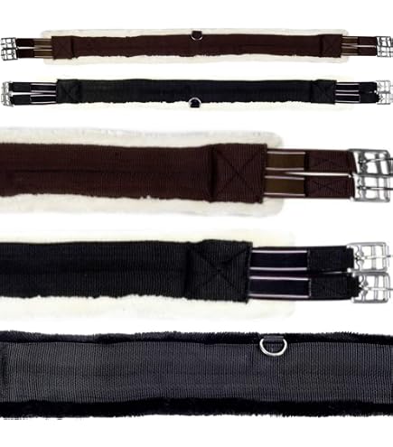 2pcs enfants harnais de sécurité enfants laisse poignet lien corde de 2pcs enfants harnais de sécurité enfants laisse poignet lien corde de