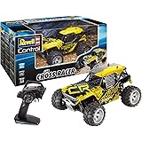 revell buggy python
