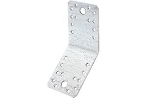 Alberts 335601 Vinkelanslutning | 135° vinkel