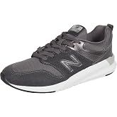 New Balance WS009IBG Spor AyakkabıKadın