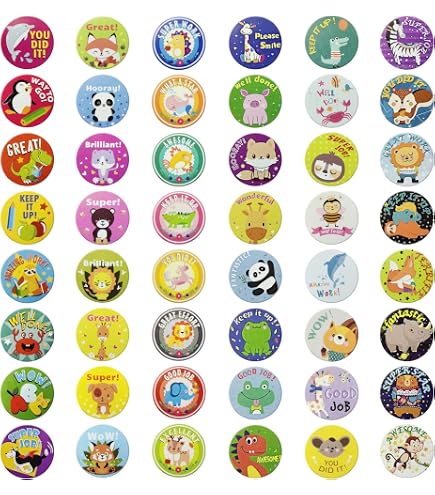 Non-Speaking Autism Sticker - Autism Little Learners