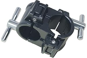 Dixon PAKL-1831-SP Fixation pour Rack