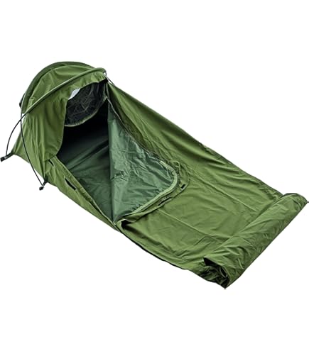 Insulated Tent Outdoor Research Alpine Ascentshell Bivy Outdoor