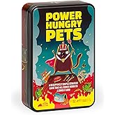 Exploding Kittens Recipes For Disaster - Das Ultimative Kartenspiel Für Partys