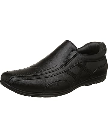 BATA Men Docie Ii Formal Shoes
