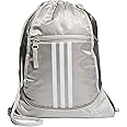 adidas Alliance II Bag