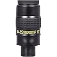 Baader Planetarium Morpheus 76° 9mm Wide-field Telescope for Astronomy Enthusiasts