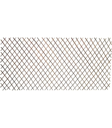 Fissaggio A Parete Windhager Per Traliccio Metallo - 32x16x33 Mm, Colore Antracite, Confezione 4 Pezzi - Foto 7