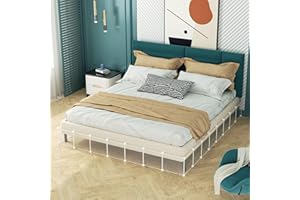 GUOIOOI Blocco sotto il divano, blocco sotto il letto for animali domestici, blocco giocattolo for sotto il divano, impedisce alle cose di andare sotto il divano letto e altri mobili ( Size : 290x36cm )