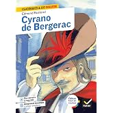 Cyrano de Bergerac: Dossier th&eacute;matique "Dire, &eacute;crire, prouver son amour"