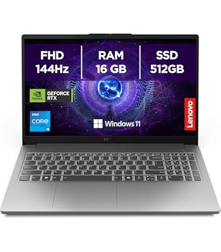 Dell XPS 13 Plus 9320 Evo 9CDM5 i7-1260P 16GB/512GB SSD 13