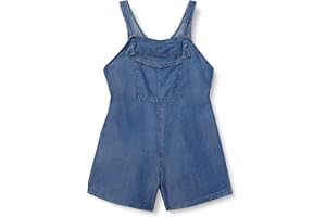 United Colors of Benetton Mädchen Jogginganzug