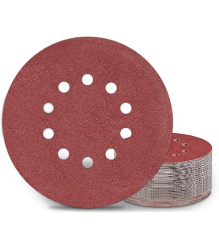 30 staaf pleisterlijst 6 mm met beschermende lip en stof 2 m (60 m 30 staaf pleisterlijst 6 mm met beschermende lip en stof 2 m (60 m