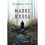 Madre d'ossa