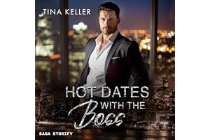 Hot Dates with the Boss