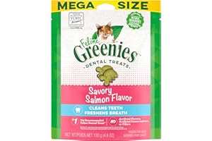 GREENIES HKBTCH Anti Barking Device With Double Frequency Mode & Large Built-in Rechargable Battery416555