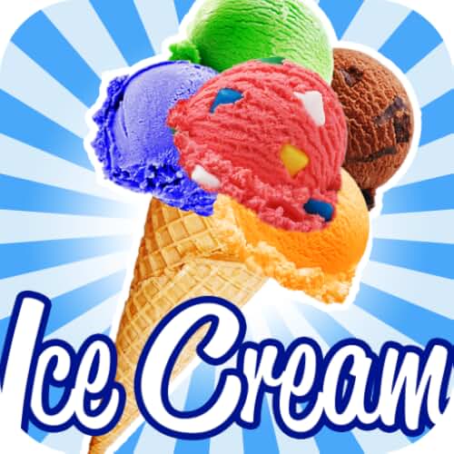 Amazon.co.uk milkshake maker Games Apps & Games