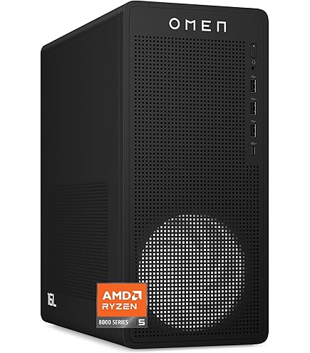 HP EliteDesk 800 G4 Tower Workstation Edition PC - Intel Core i7