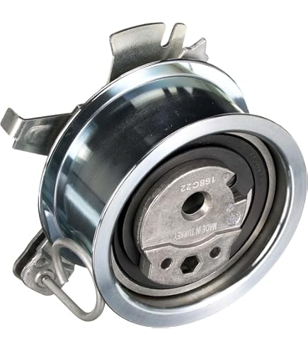 Verin de capot BMW SERIE 1 E87 PHASE 2 Diesel occasion | Opisto Verin de capot BMW SERIE 1 E87 PHASE 2 Diesel occasion | Opisto
