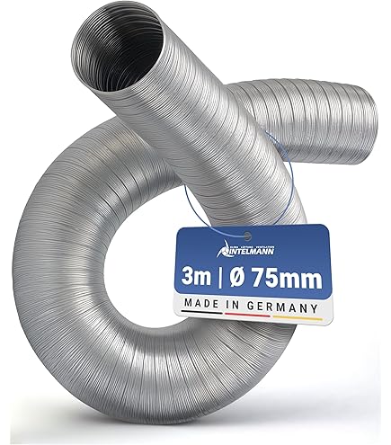 Histor Monodek 10 2,5 Liter. Voor 125 M². Aanbieding bij Praxis