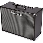 Blackstar ID:Core Stereo 100 Kombo Elektro Gitar Amfi