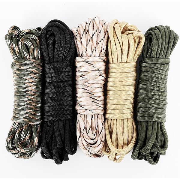 Confezione da 5 bussola, antincendio, fischietto, tutto in uno, fibbia di emergenza per braccialetti Paracord o attività all'aria aperta Confezione da 5 bussola, antincendio, fischietto, tutto in uno, fibbia di emergenza per braccialetti Paracord o attività all'aria aperta
