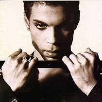 The Hits 2 by Prince: Amazon.co.uk: CDs & Vinyl