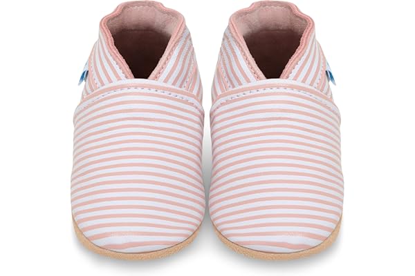 Toddler Shoes Soft Sole First Baby Shoes