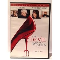 ま*ろ様 The Devil Wears Prada DVD 810LFhH-DBL._AC_UL210_SR210,