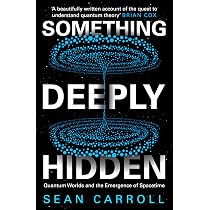 Many Worlds?: Everett, Quantum Theory, & Reality : Saunders, Simon